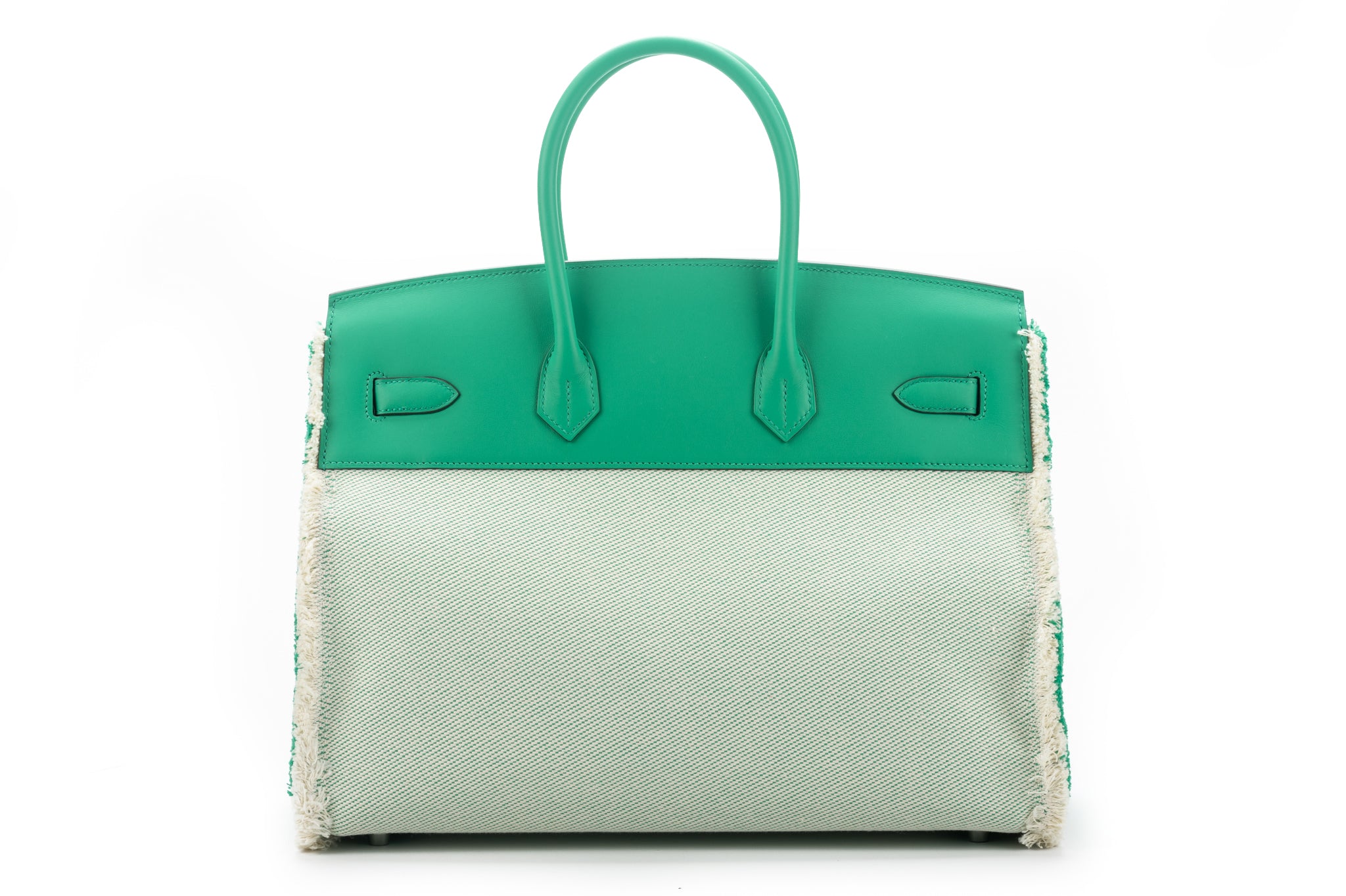 Mint green birkin deals