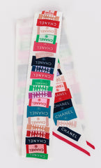 Product-
