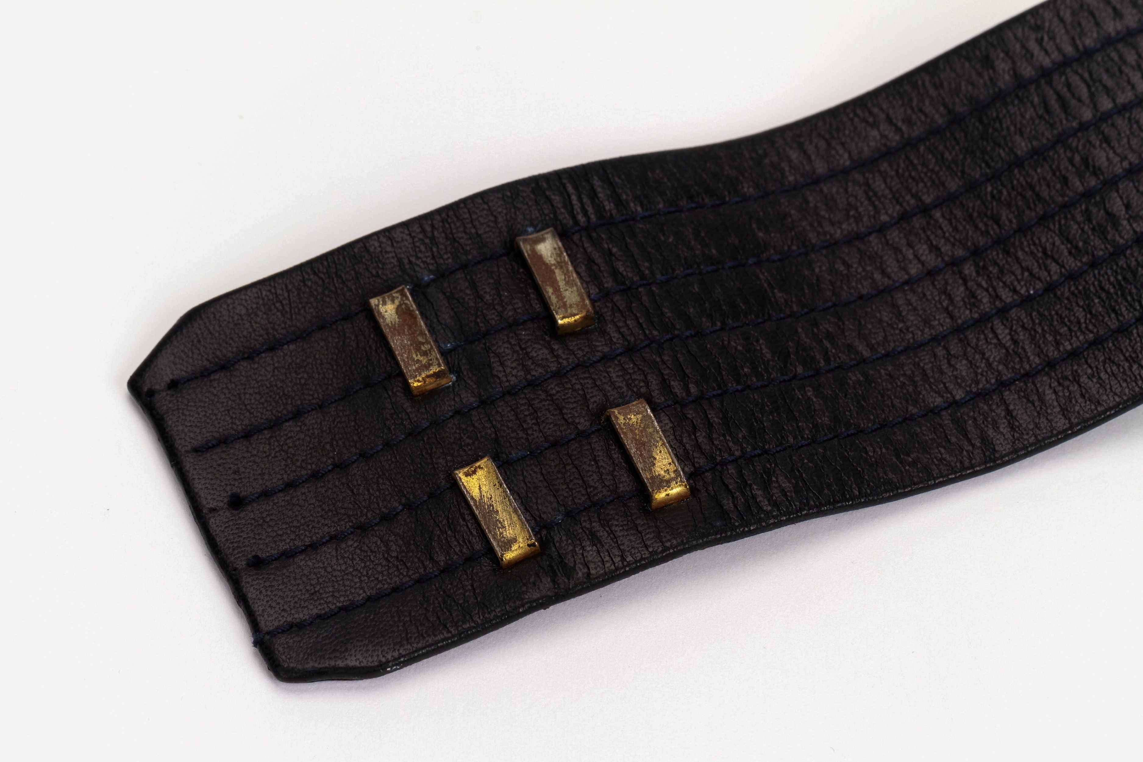 coco chanel belts for women