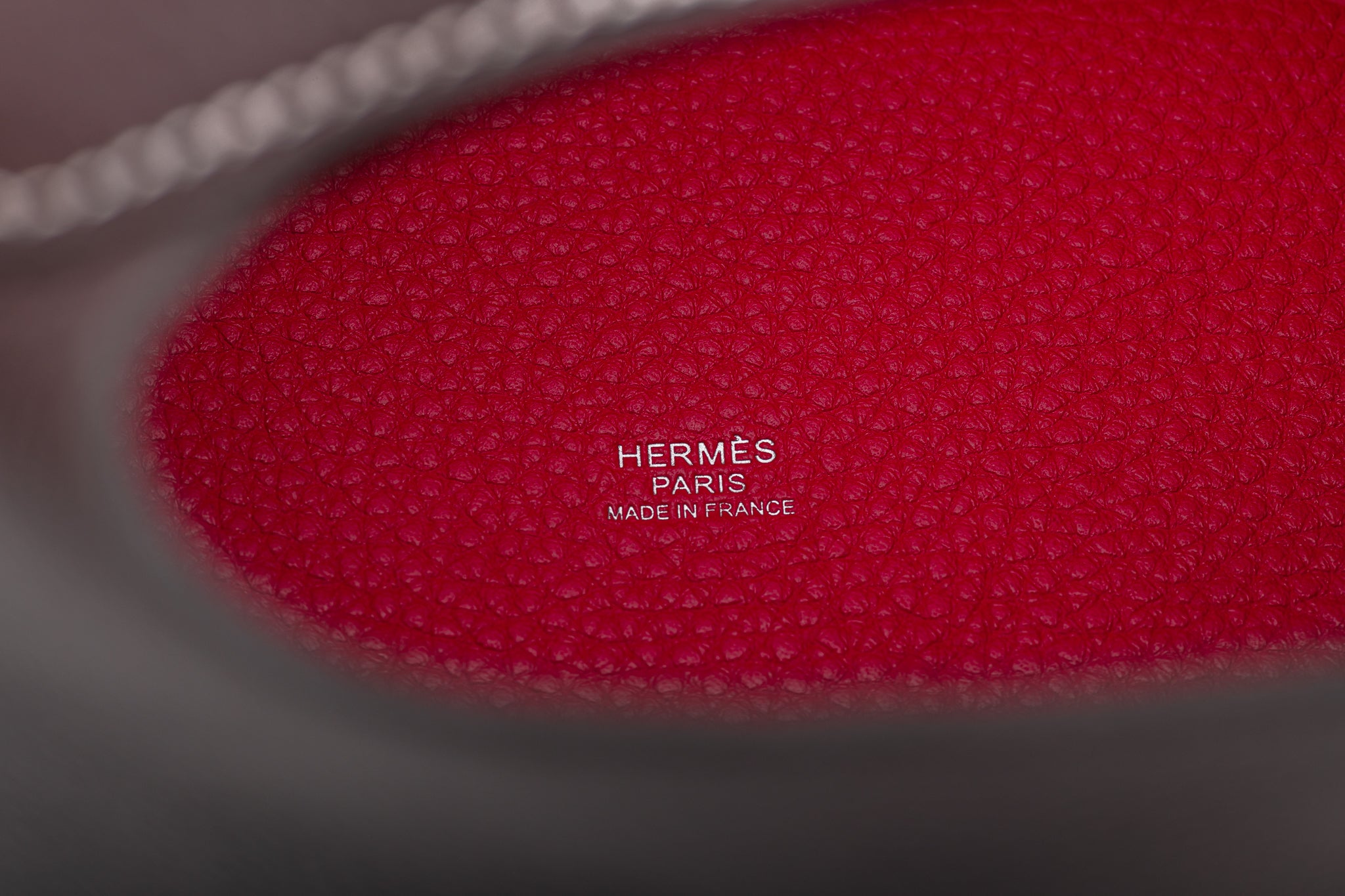Hermes picotin 18 rose extreme 2025