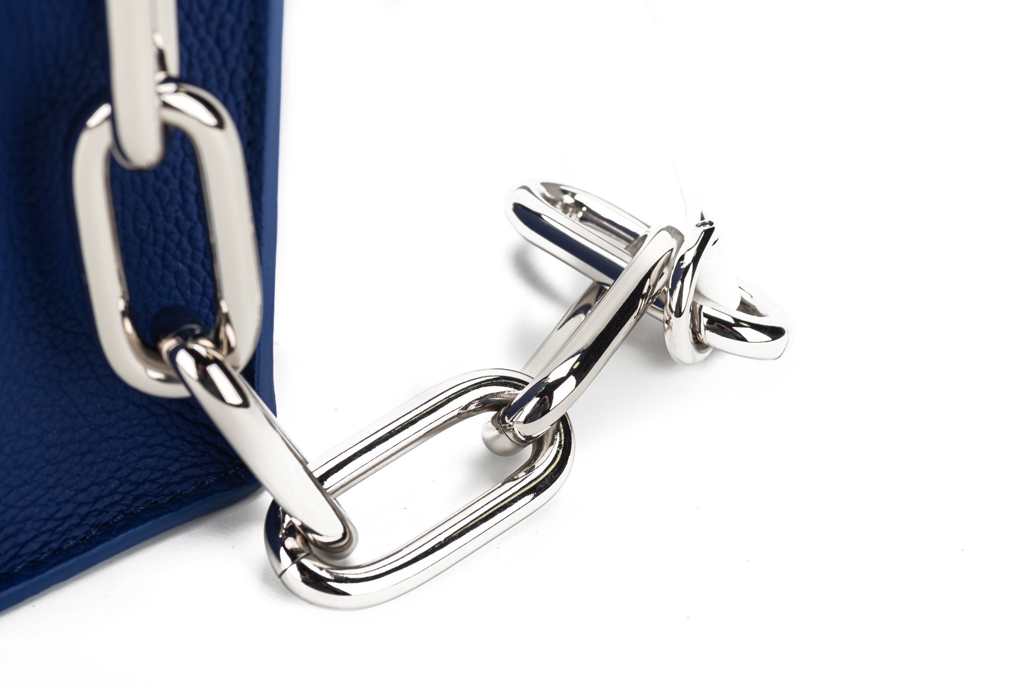 Virgil clearance abloh sac