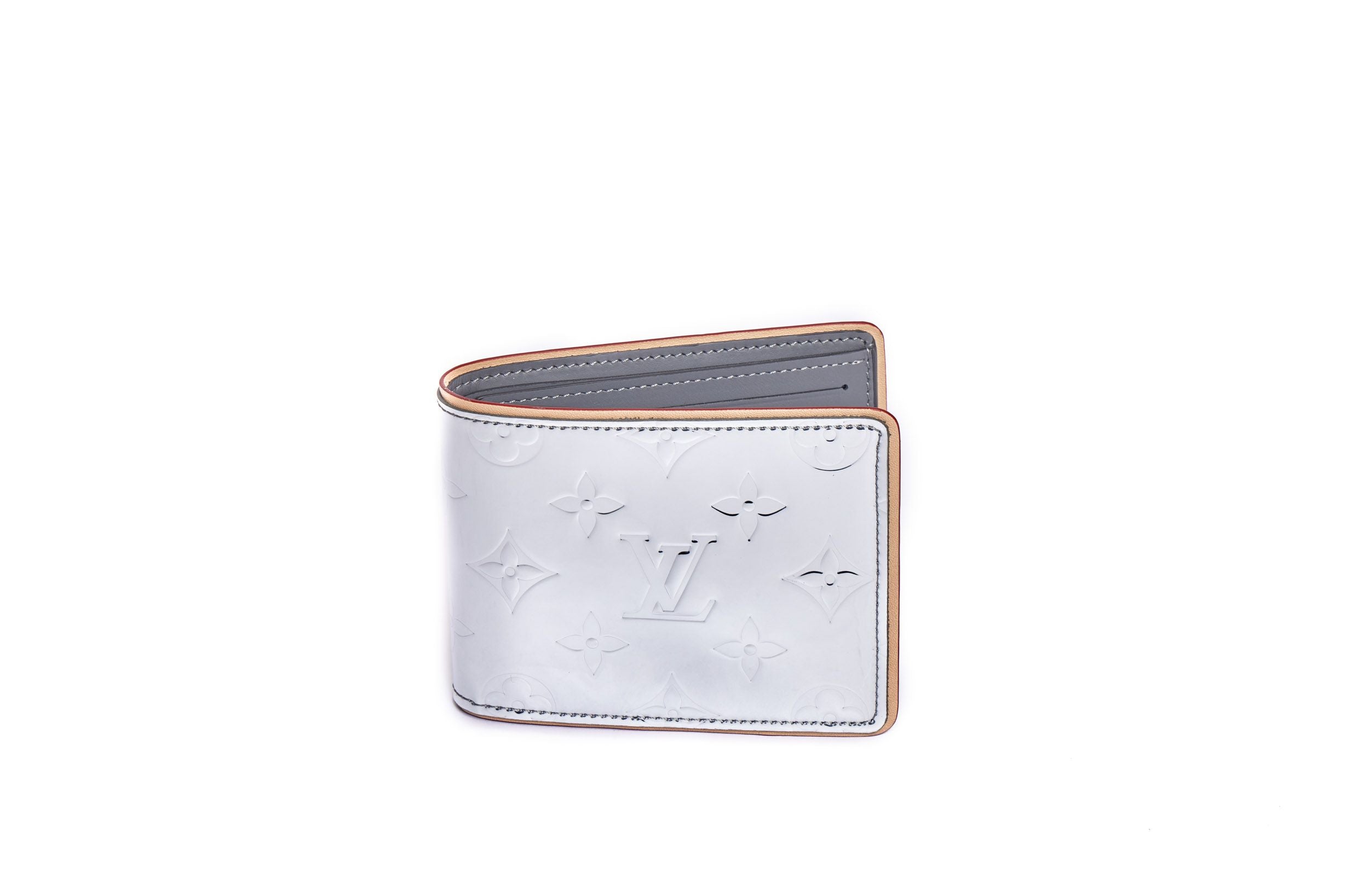 Louis Vuitton Bifold Wallet