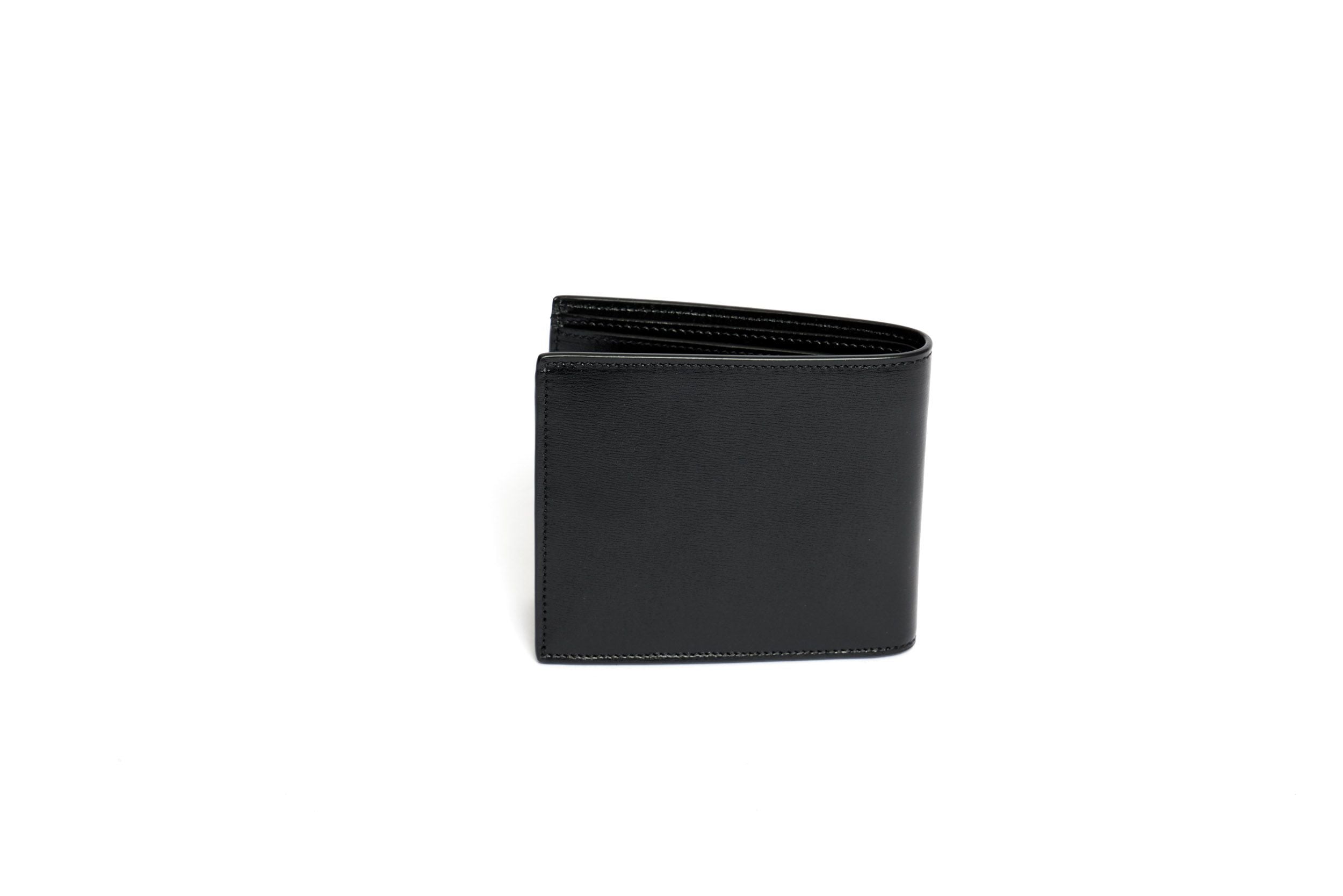 【関税＆送料込み】Saint Laurent Wallets Saint Laurent Monogram Matelasse Leather Wallet-On-Chain
