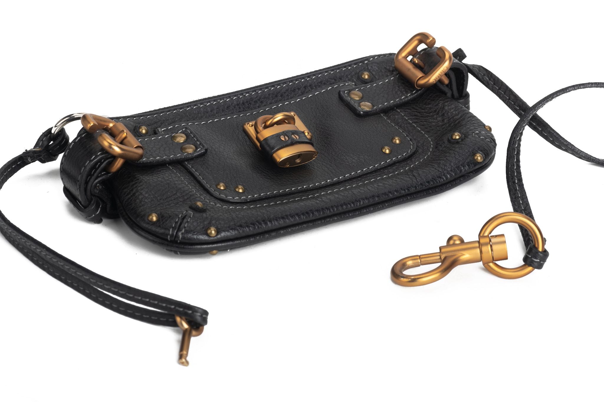 Chloe pochette bag Clearance