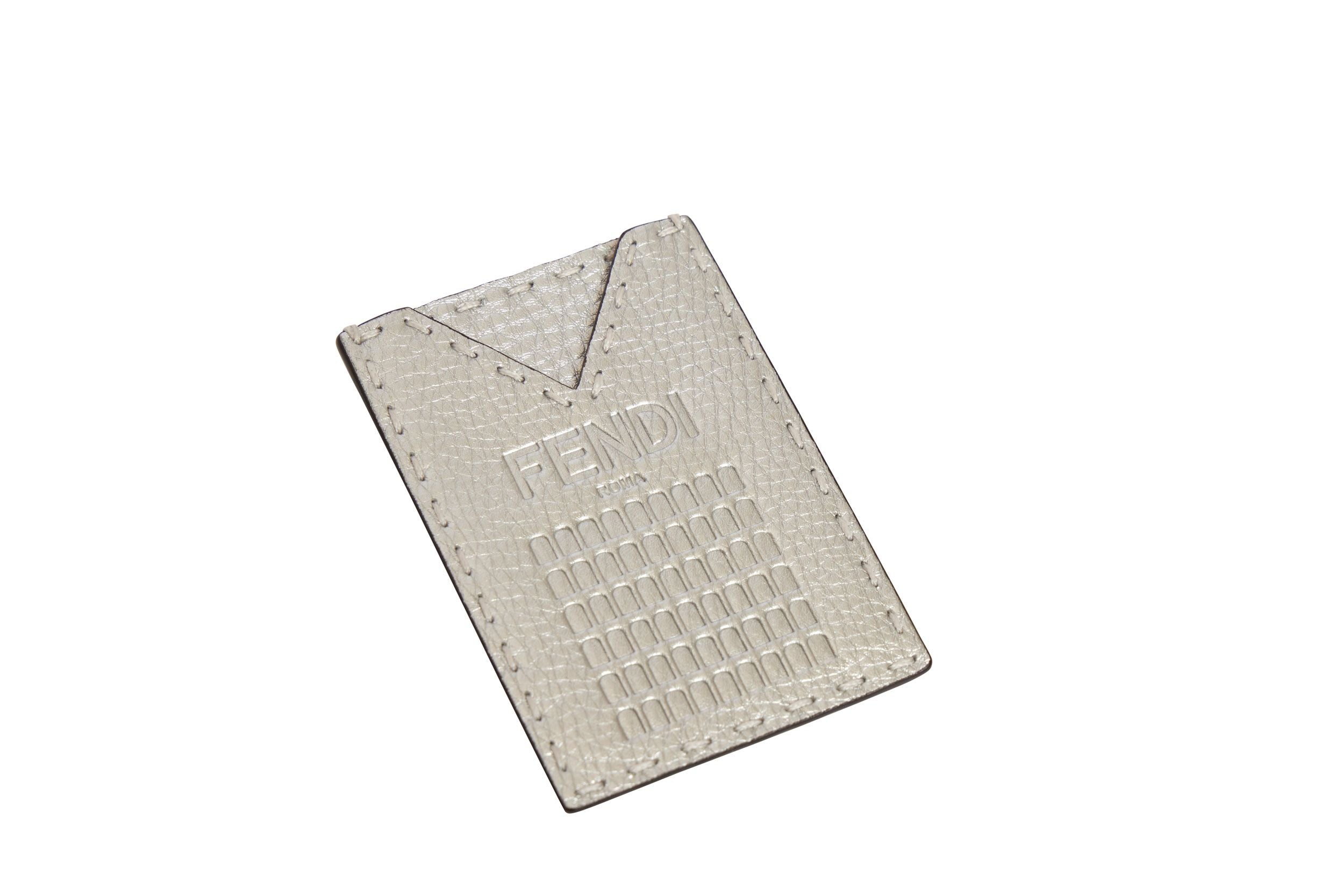 Silver anni cheap 90