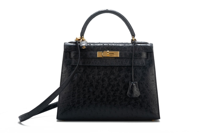 Hermès 2020 Epsom Sunset Rainbow Birkin Sellier 35 - Handle Bags, Handbags