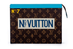 Product-