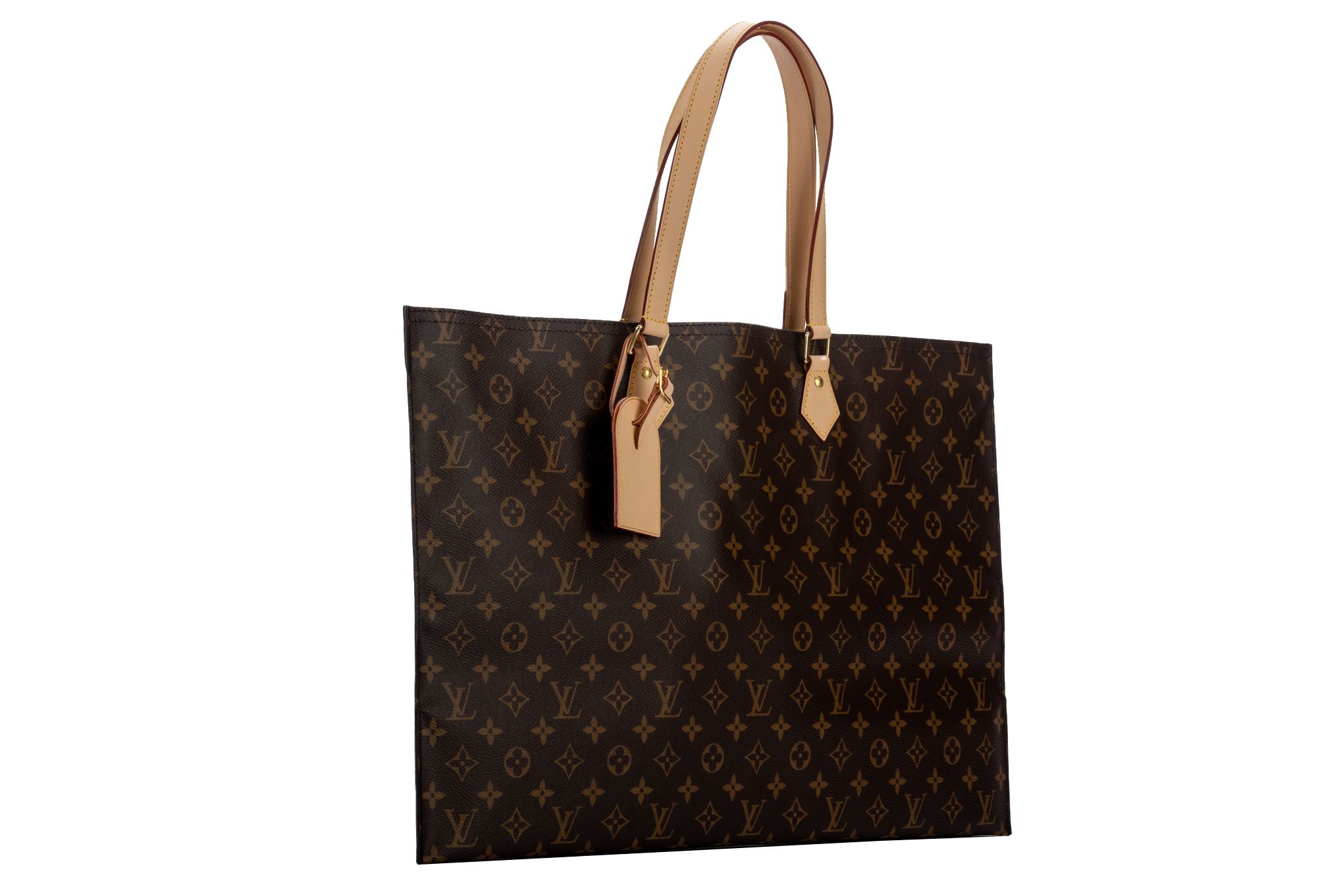 louis vuitton all-in pm