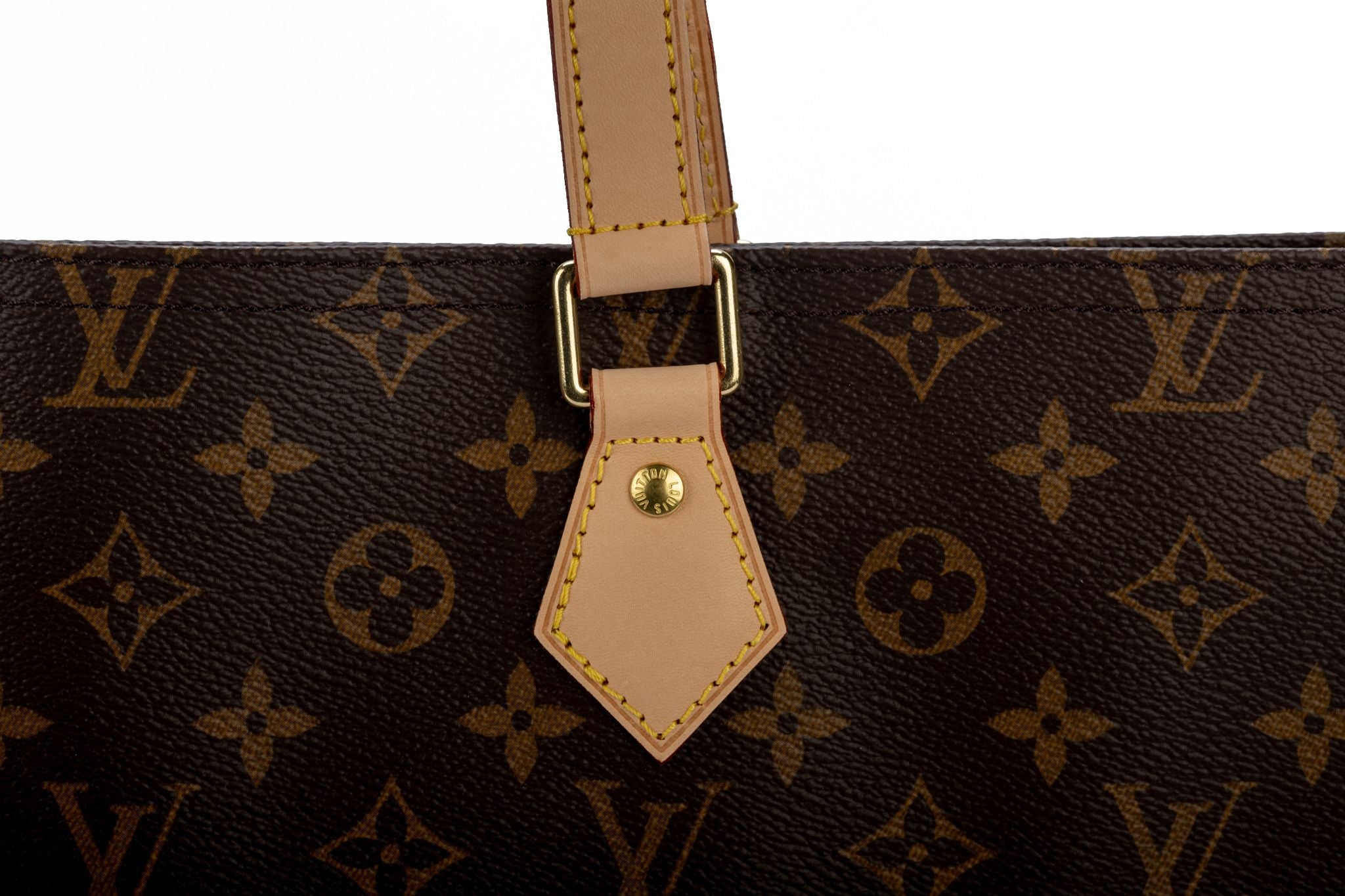 louis vuitton all in