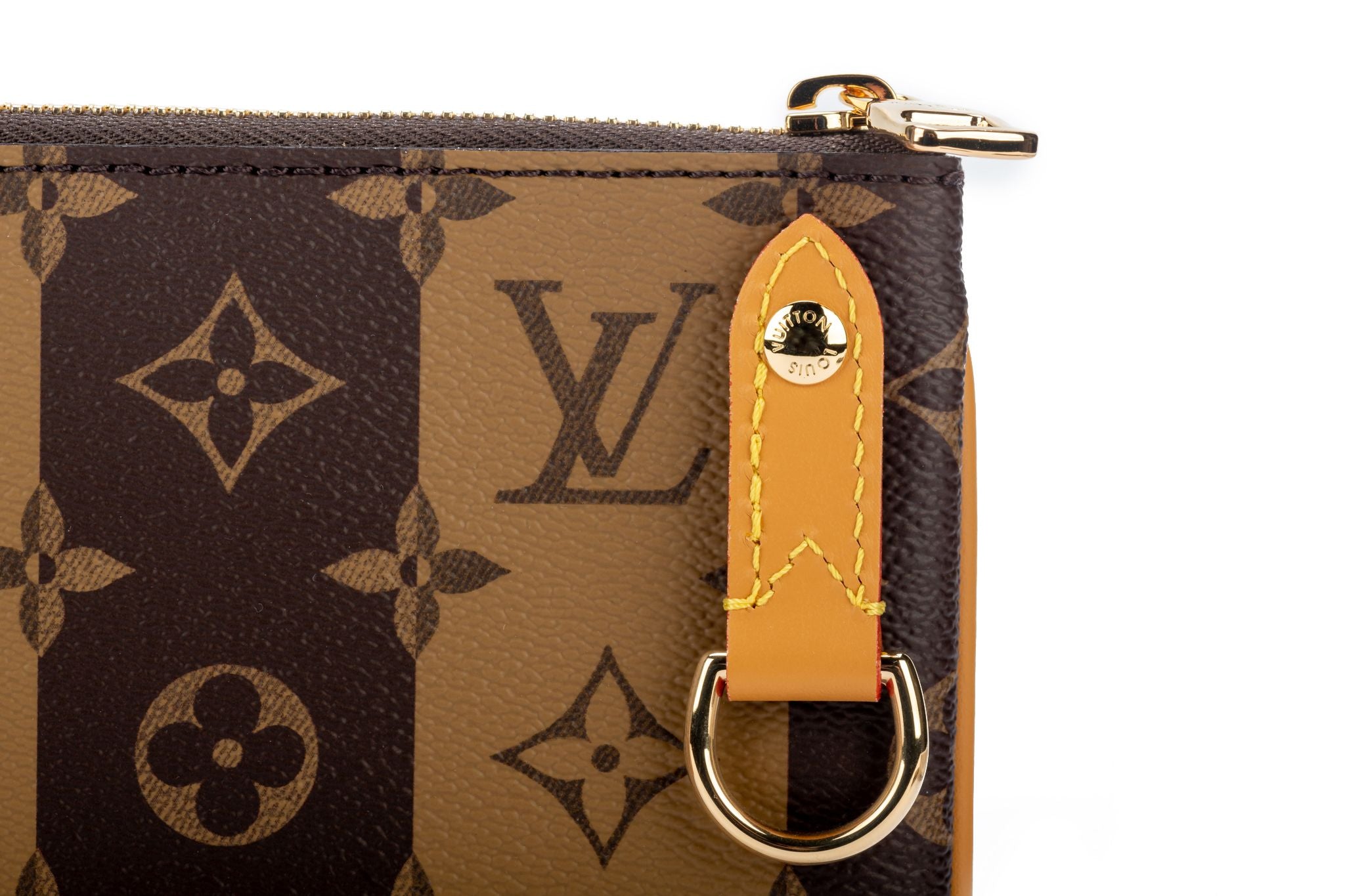 Louis Vuitton Virgil Abloh A4 at 1stDibs