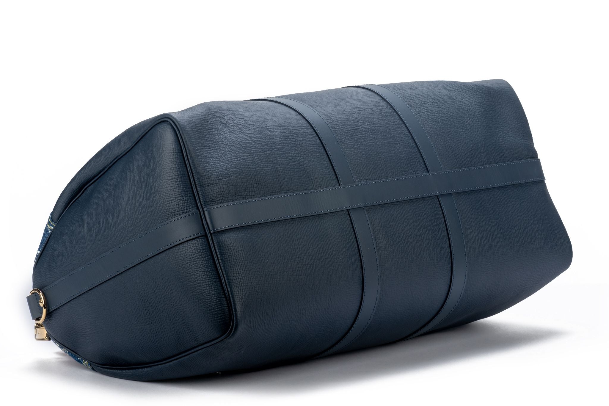 Louis Vuitton x NIGO Keepall Bandouliere 50 Giant Damier Brown - Tabita  Bags – Tabita Bags with Love