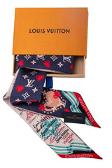 Product-