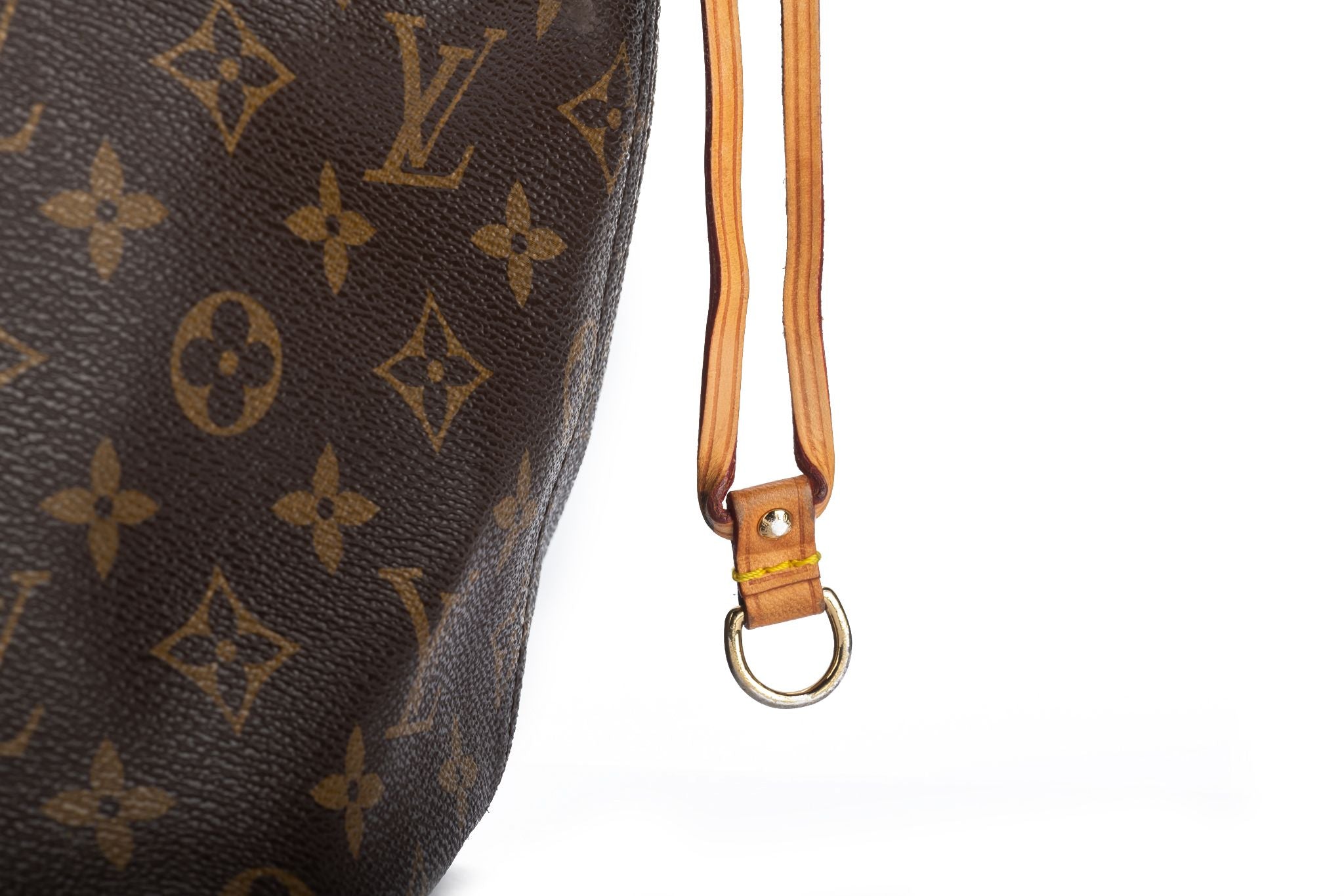 LOUIS VUITTON] Louis Vuitton  GM Vintage M45234 Monogram