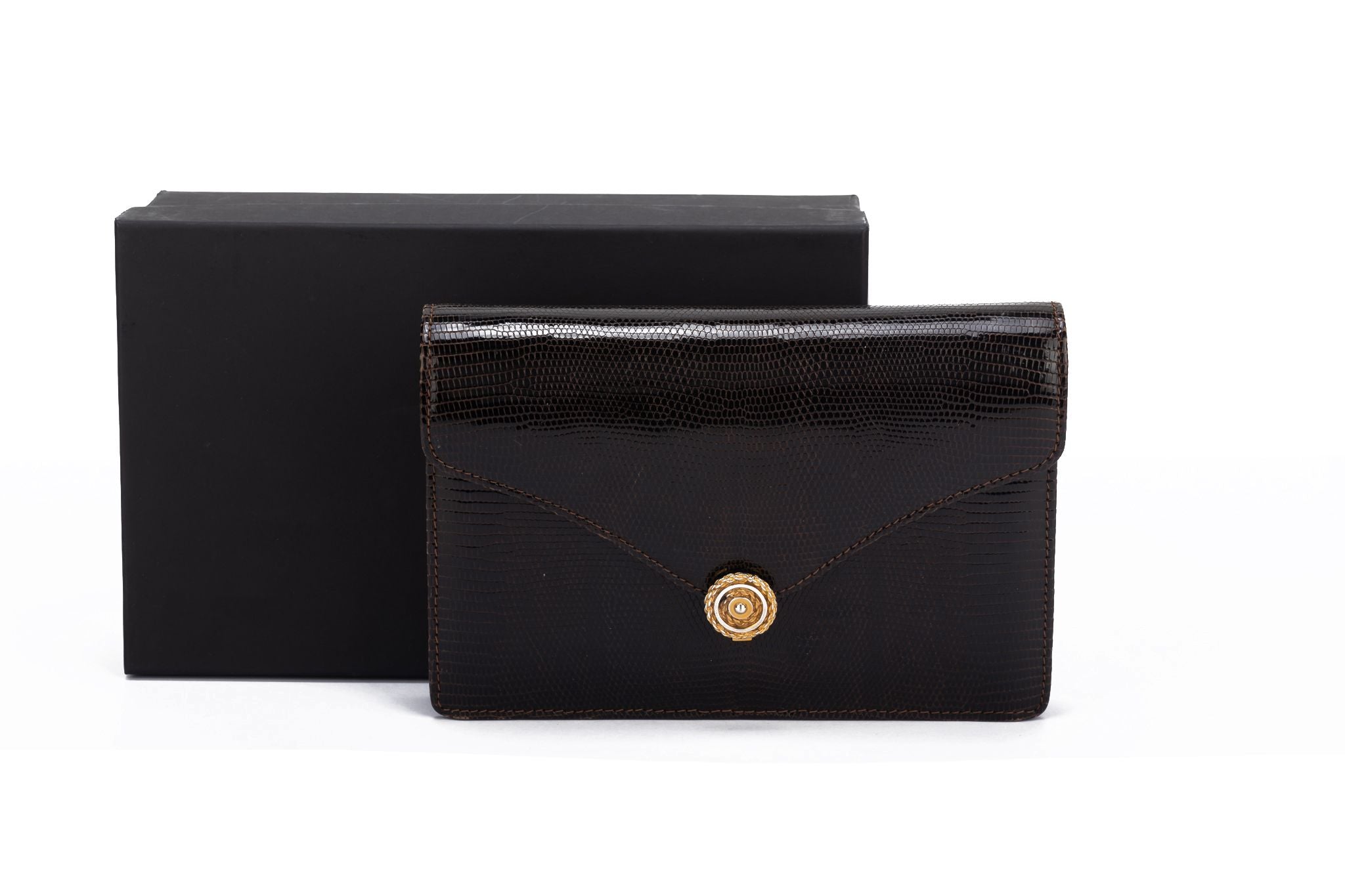 Gucci wallet outlet clutch