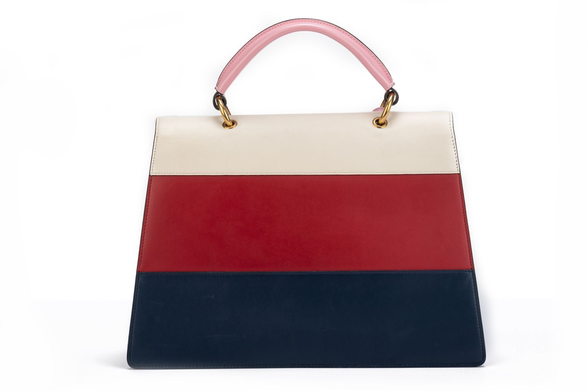 Gucci bag 2025 preloved