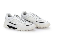 CHANEL　シューズ Product-