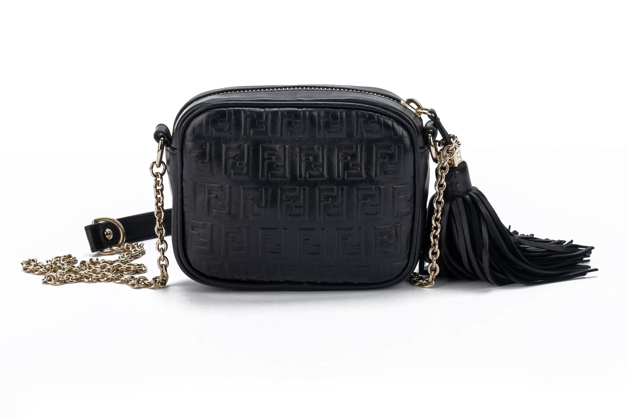 2024 Collections - Hand bags FENDI - Ancote