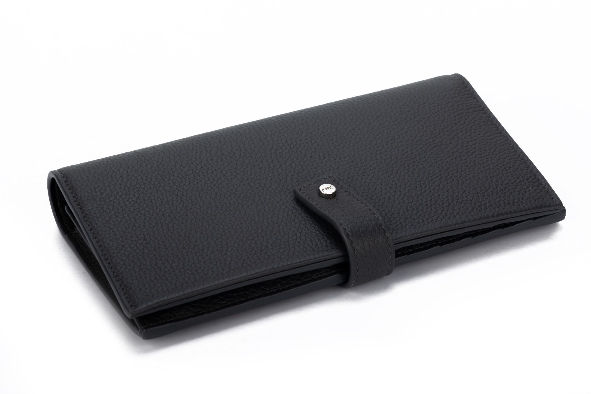 Long wallet ysl 2025