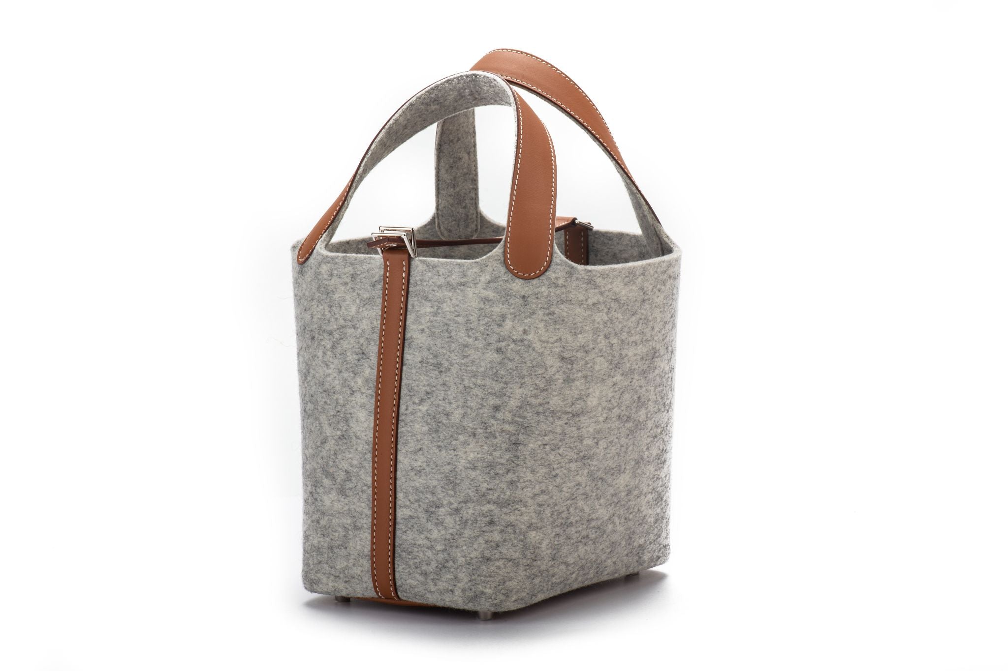Hermes Picotin Bag Toile And Leather GM at 1stDibs  hermes picotin bag  sizes, hermes picotin gm, barenia picotin