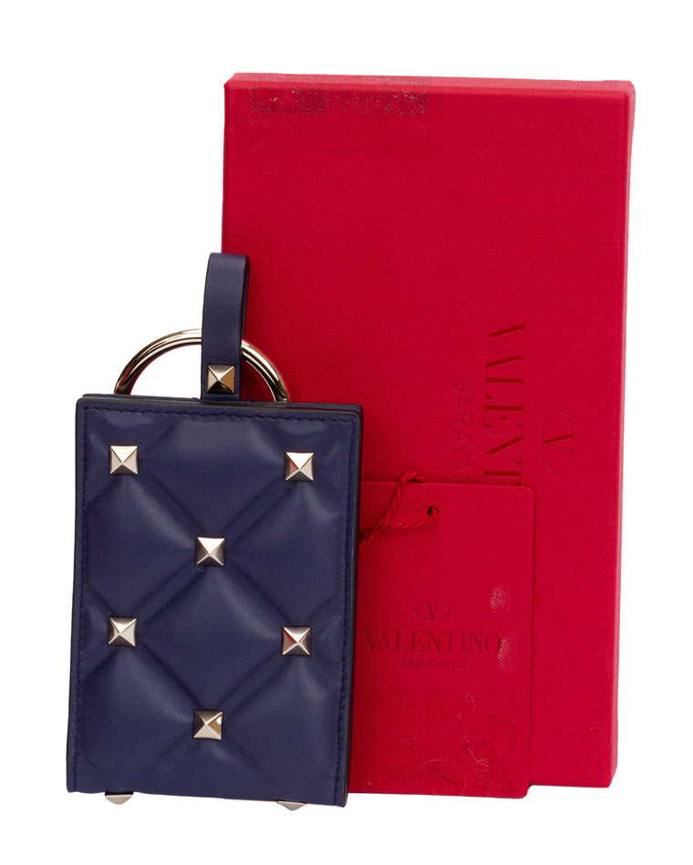 Vuitton Lim.Ed. Fornasetti Sac Plat - Vintage Lux