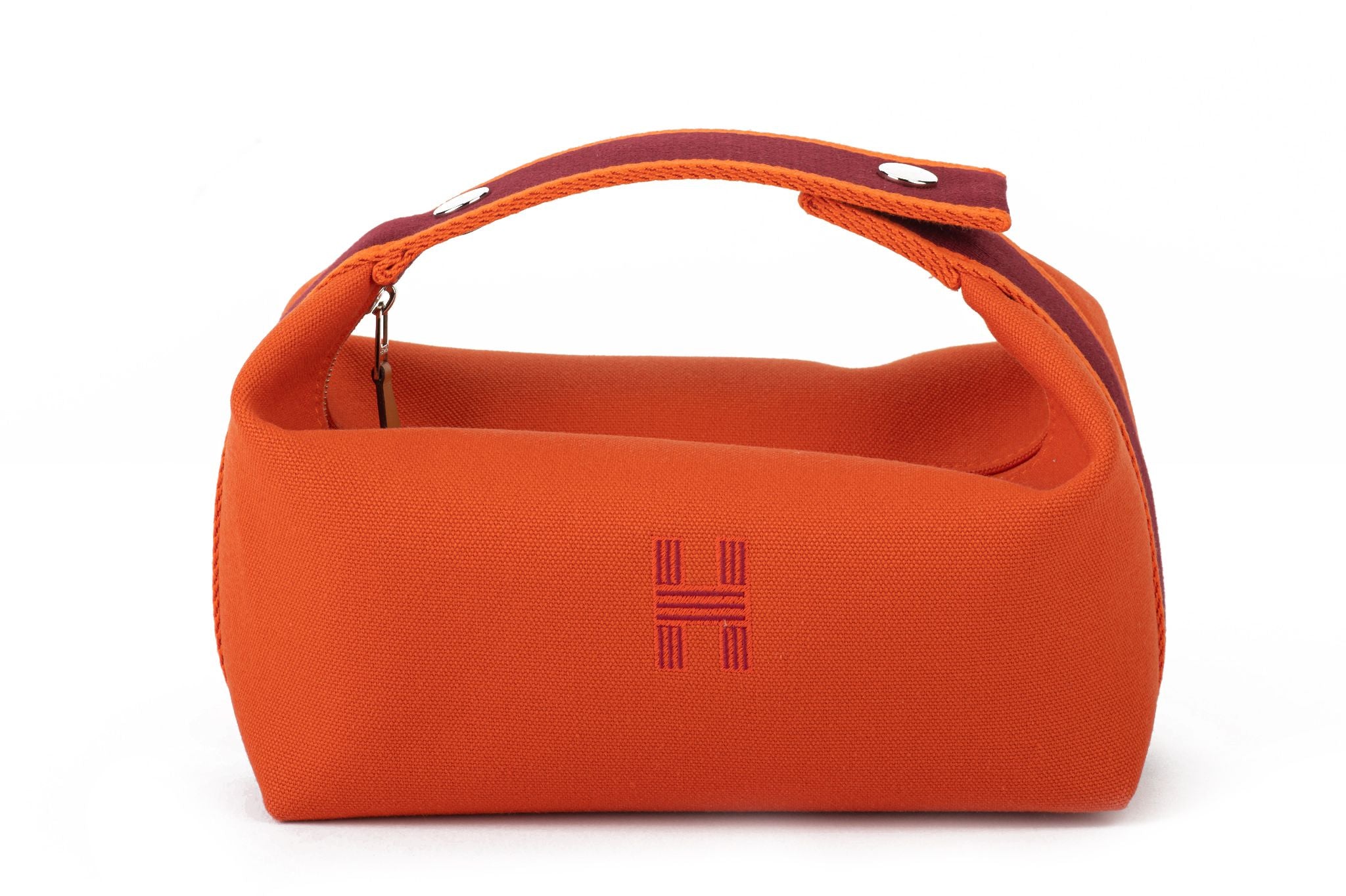 Hermes, Bags, Brand New Hermes Brideabrac Travel Case