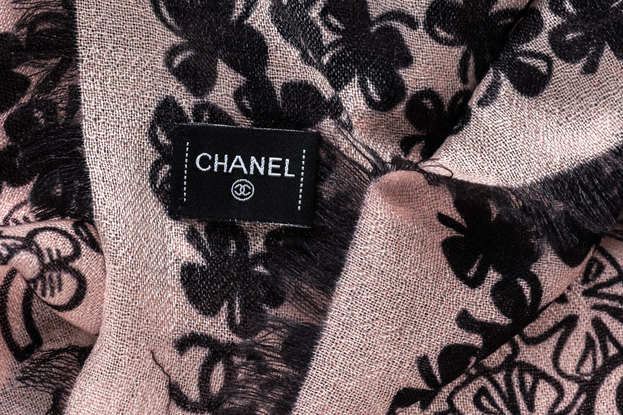 Premium Quality Chanel Leather Design Pattern NO. : CC-051