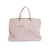 Chanel Tote Bag After market design