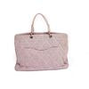 Chanel Tote Bag After market design