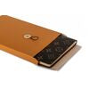 Louis Vuitton Hollywood Xmas Notebook