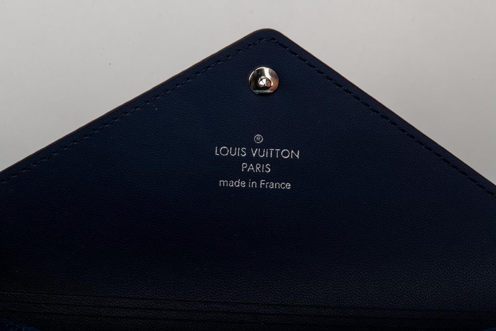 Vuitton Escale Lim.Ed. Puchettes BNIB