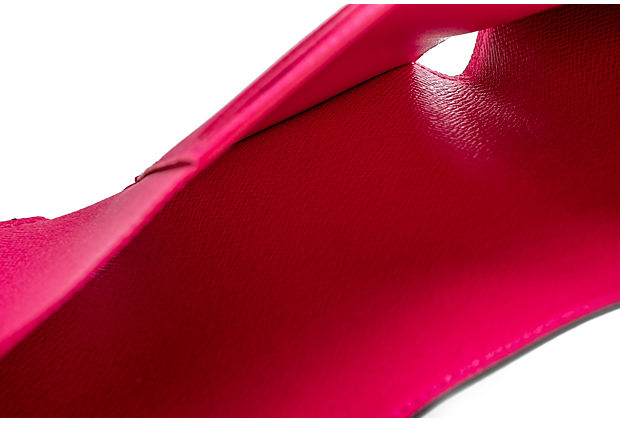 Vuitton Lim.Ed. Rollercoaster Wallet NIB